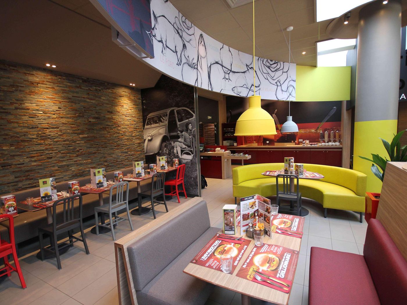 Novotel-Marne-La-Vallee-Noisy-Restaurant-20