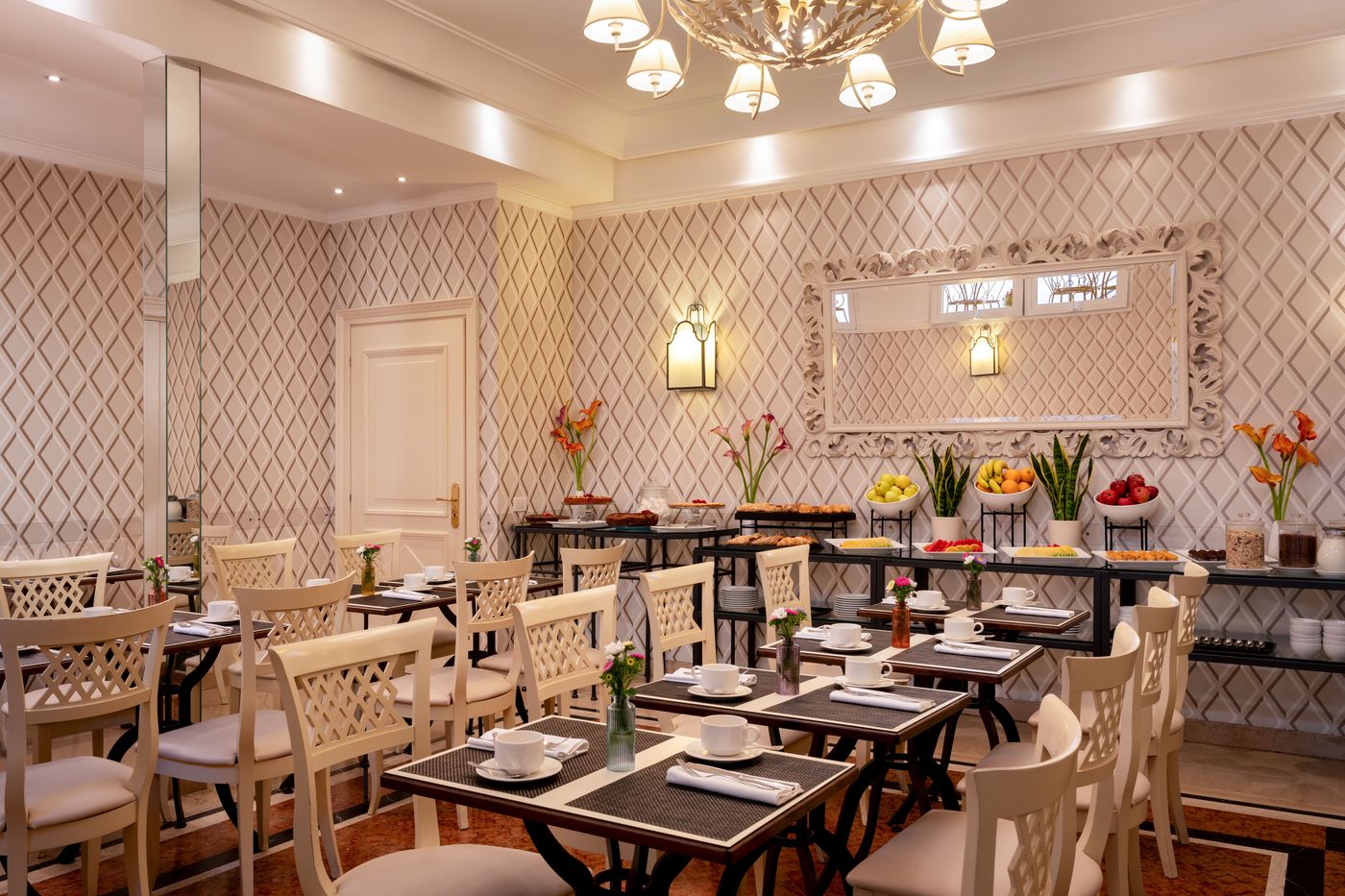 Villa-Glori-Restaurant-18