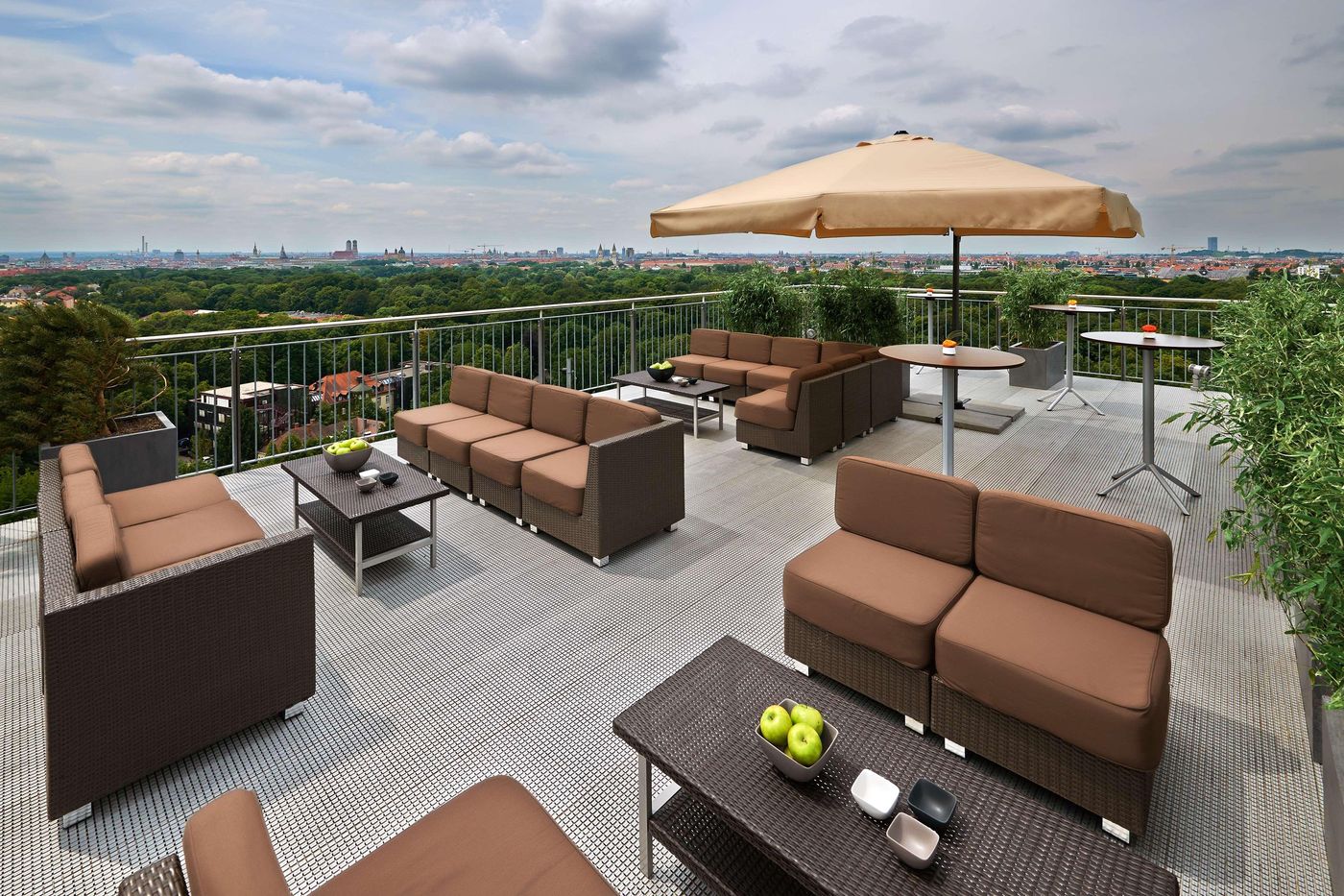 Hilton-Munich-Park-General-view-55