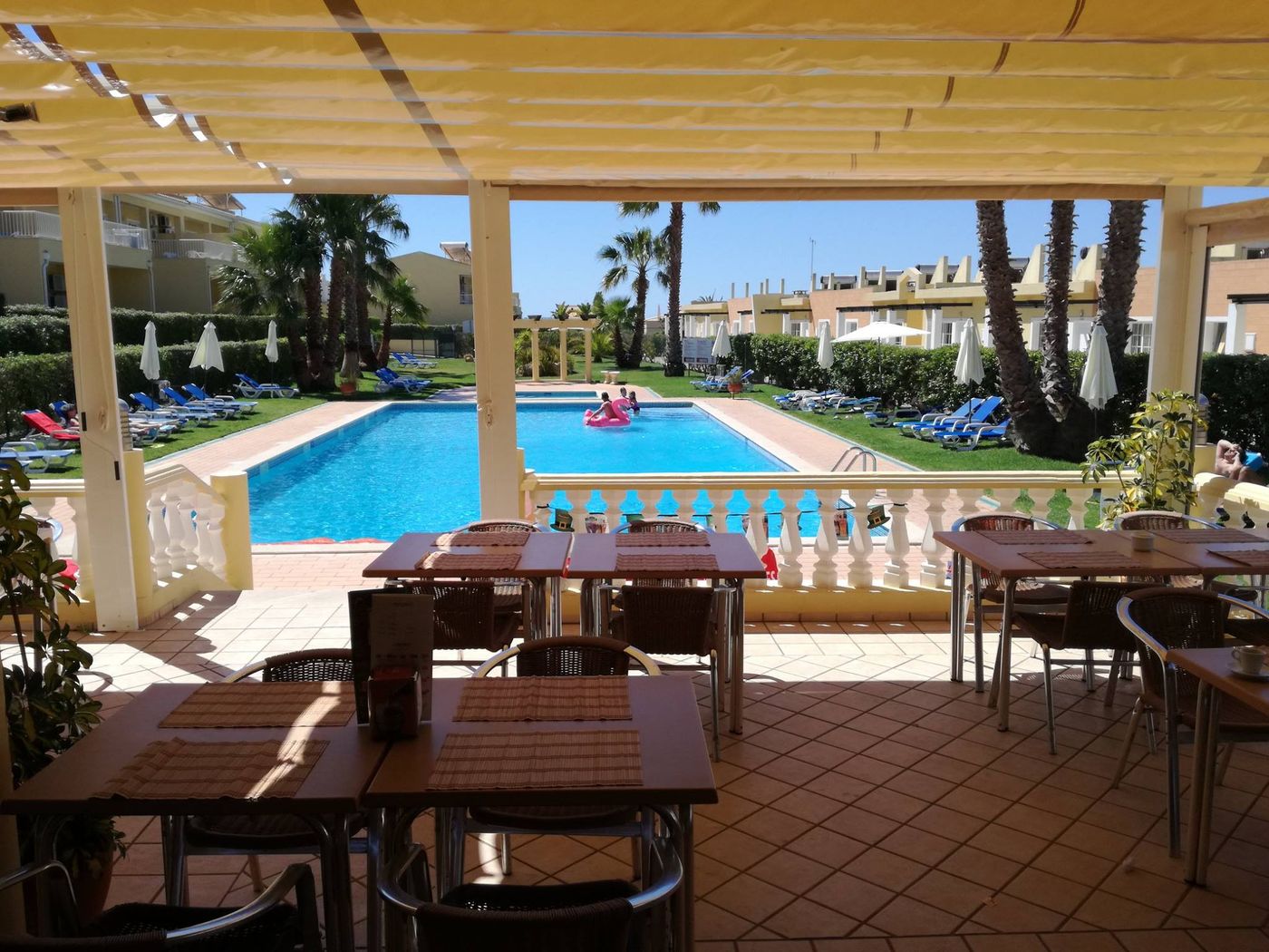 Villas-Barrocal-Pool-22