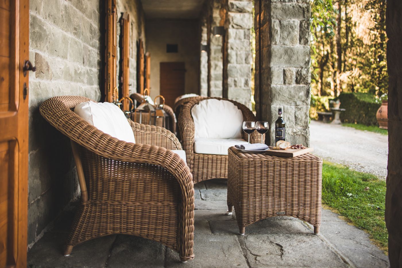 Borgo-di-Pietrafitta-Relais-Lobby-49