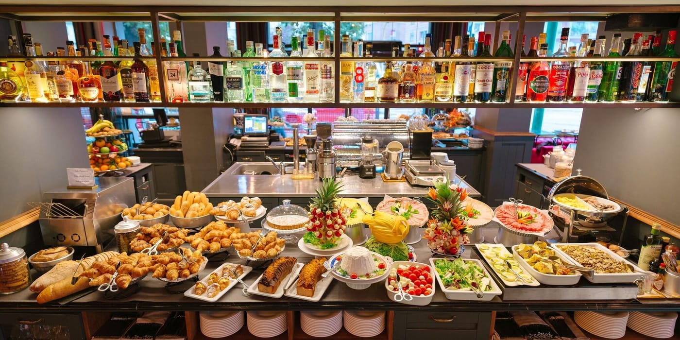 Windsor-Restaurant-55