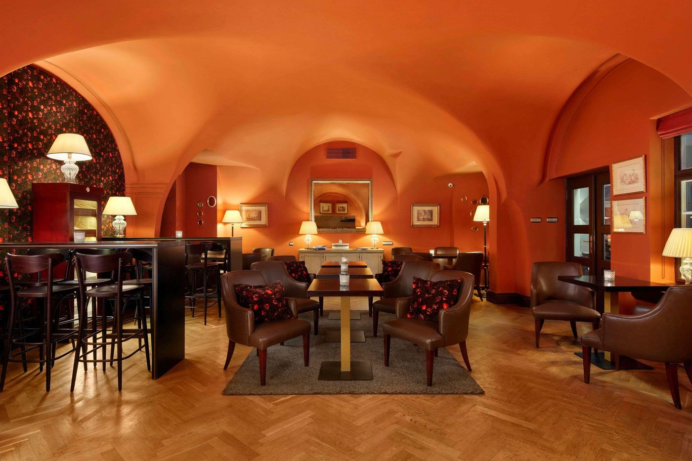 The-Mozart-Prague-Bar-18