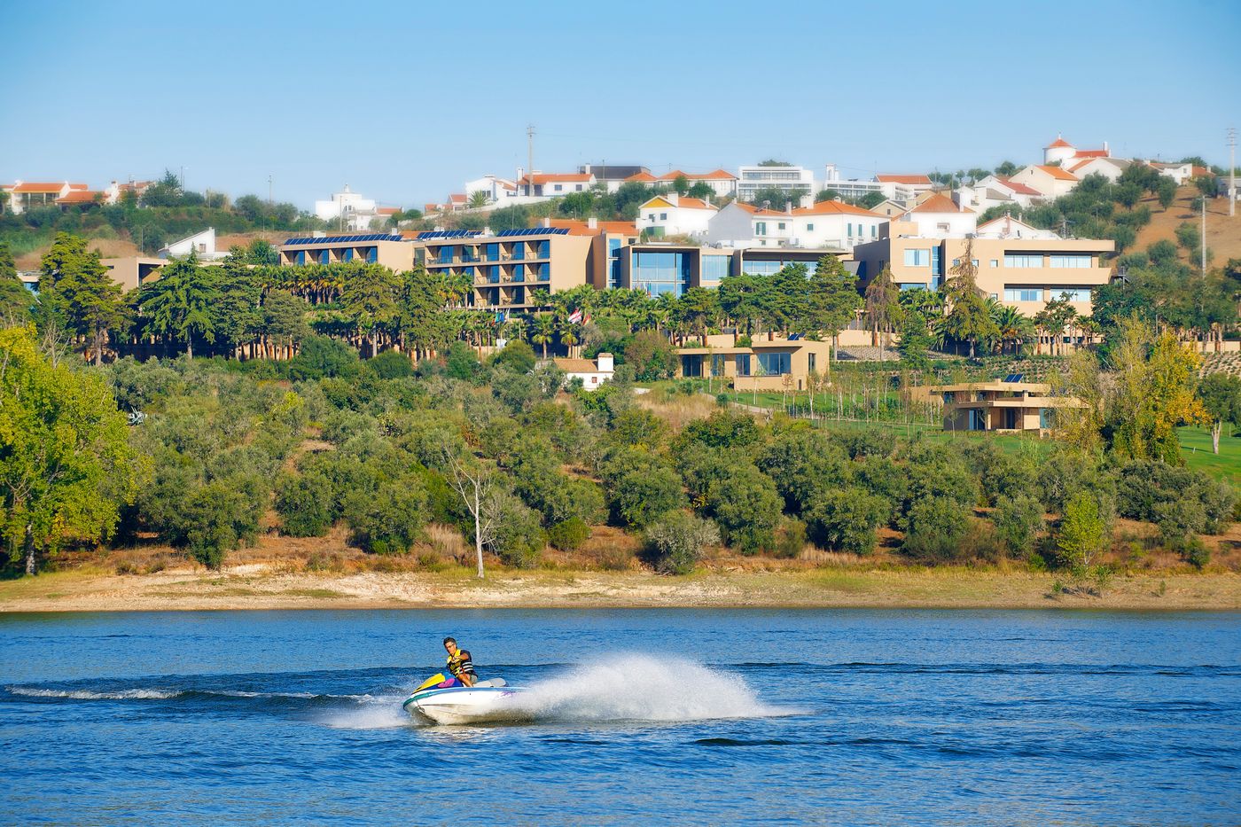 AP-Lago-Montargil-Conference---Spa-Sports-and-Entertainment-65