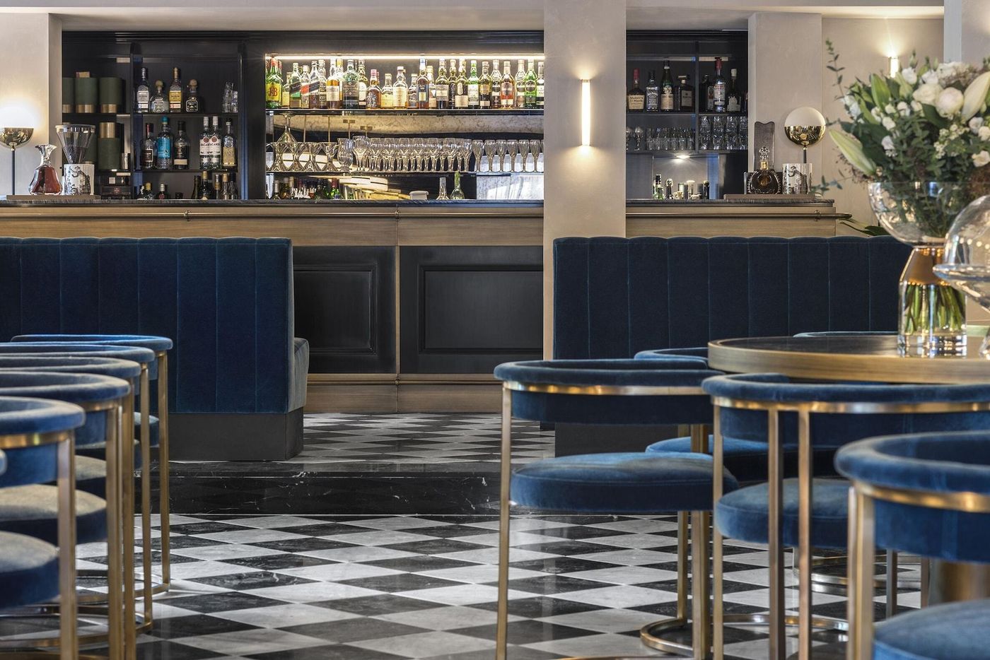 Hotel-Restaurant-Le-Yaca-Restaurant-81