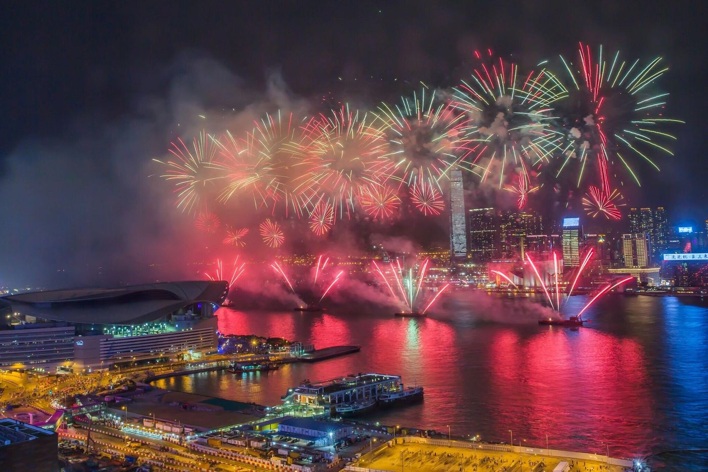 Crafa-Harbour-Hotel-General-view-15