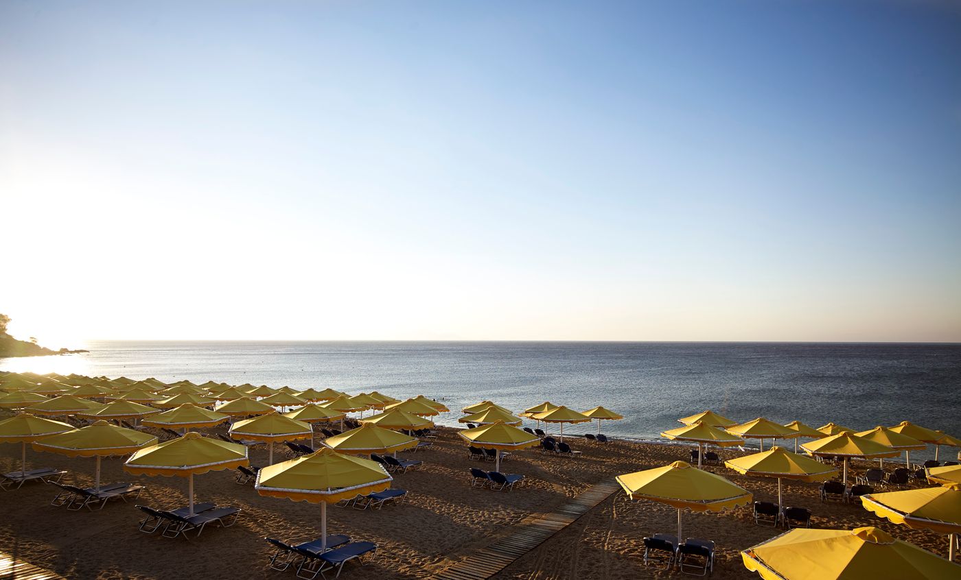 Mitsis-Norida-Beach-Beach-45