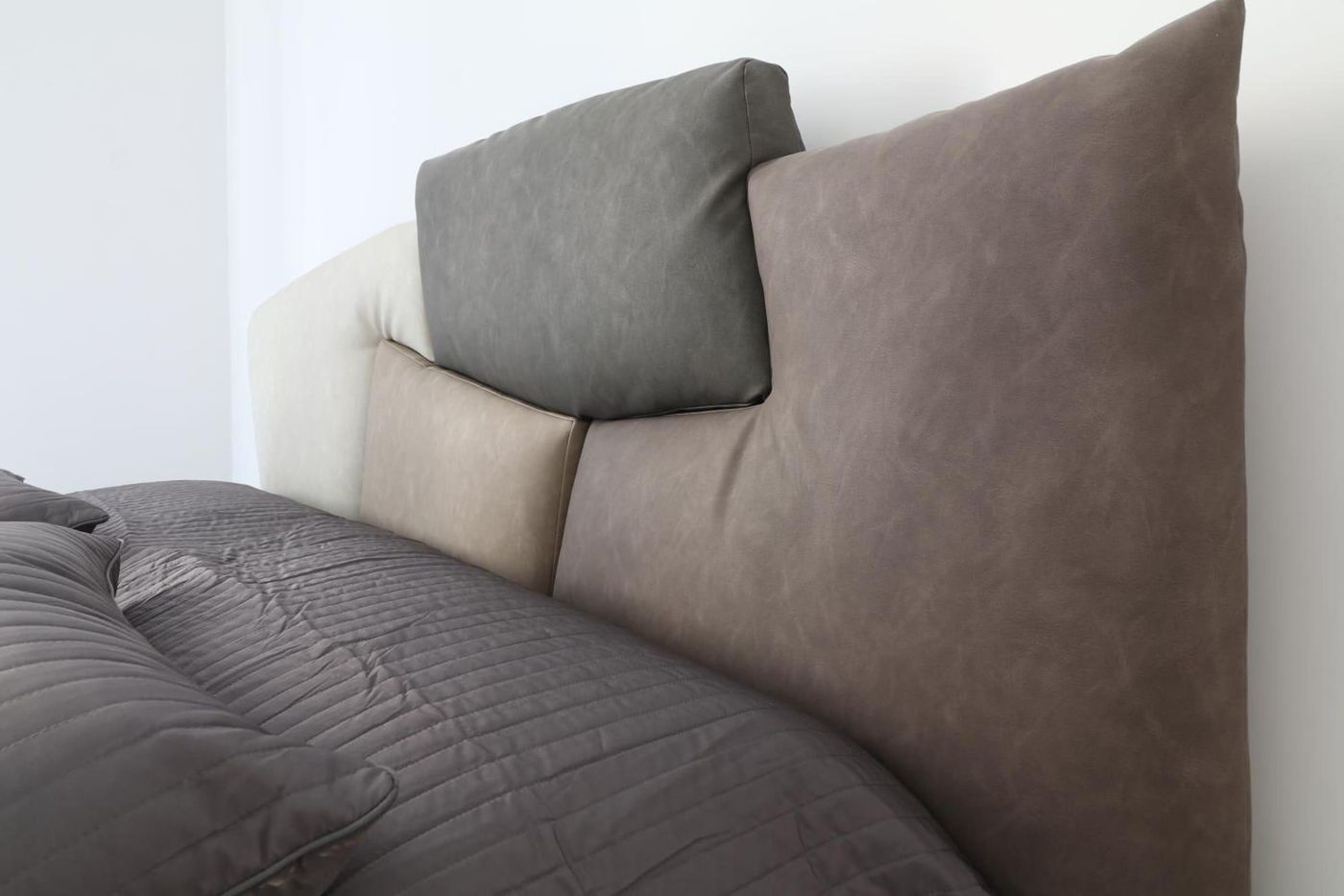 Cinque-Sogni-Room-22