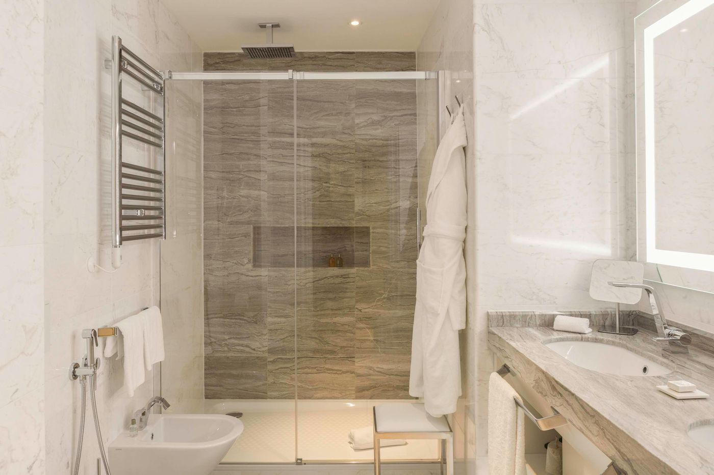 Aleph-Rome-Hotel--Curio-Collection-by-Hilton-Room-56