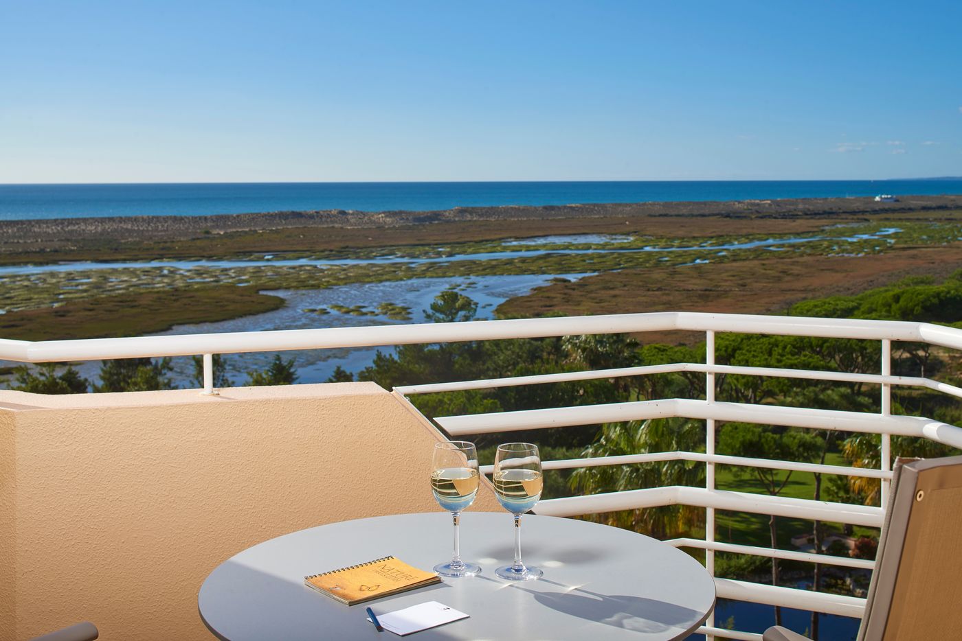 Hotel-Quinta-Do-Lago-Room-48