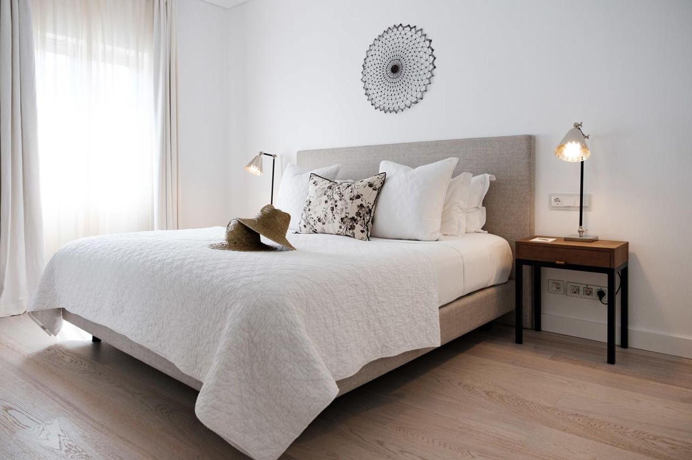 Praia-Verde-Boutique-Hotel---Design-Hotels-Room-25