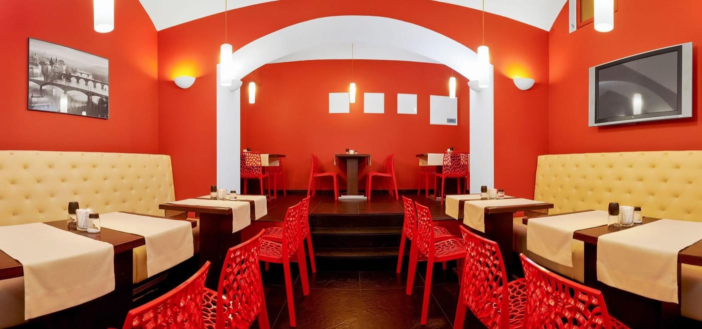 La-Boutique-Hotel-Prague-Restaurant-9