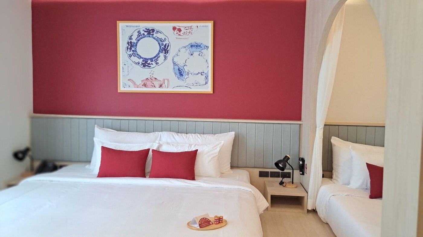 Hotel-Midtown-Ratsada-Room-43