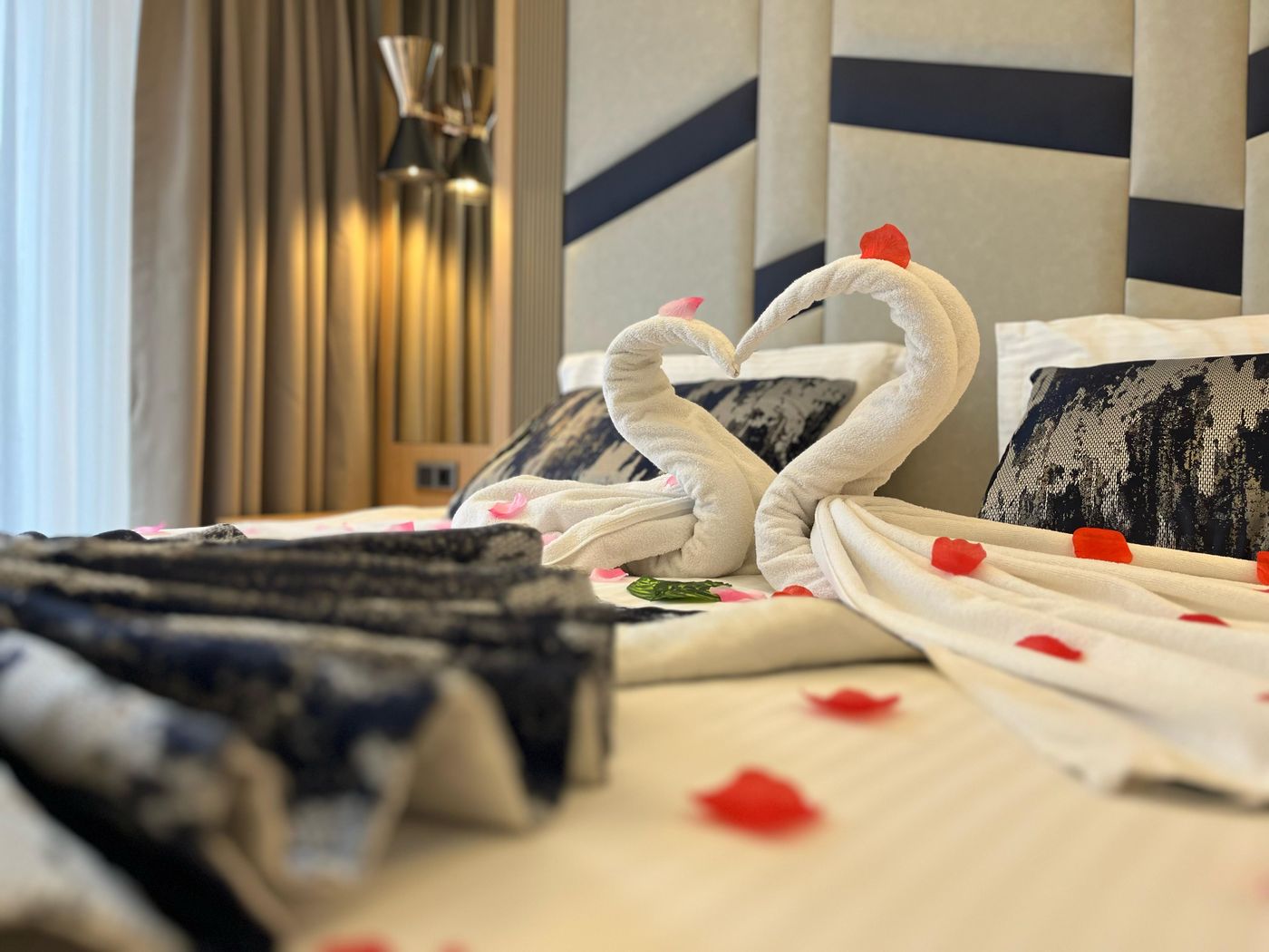 Downtown Sirkeci Hotel-Turkey-ISTANBUL-General view-2