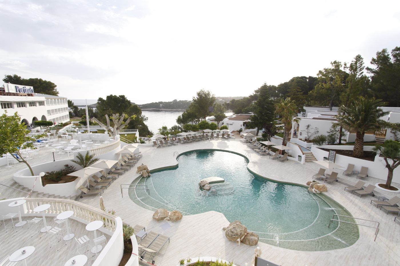 Portinatx-Beach-Club-Hotel-Pool-2