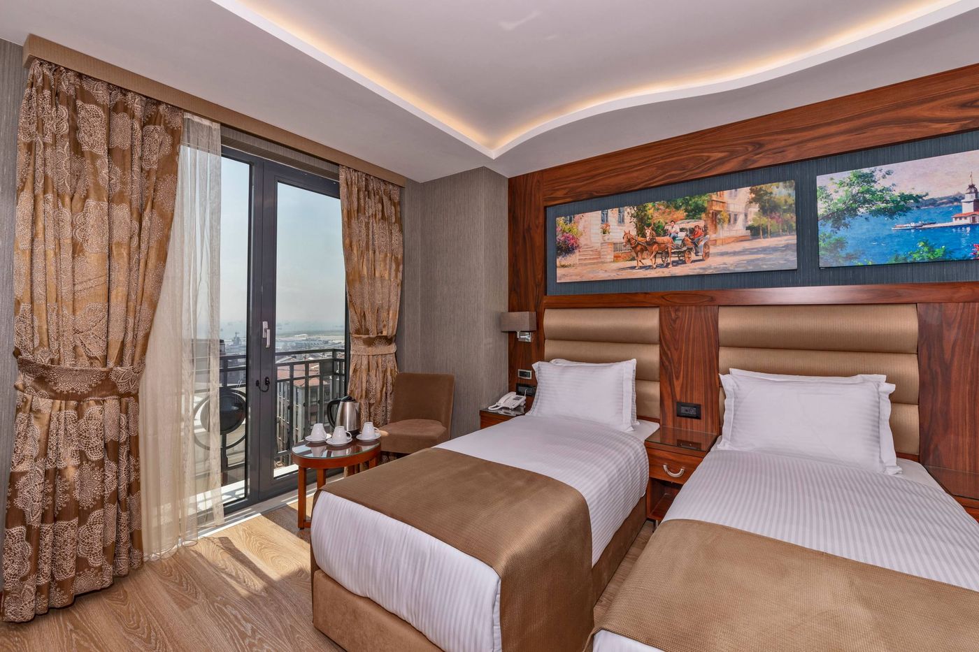 Piya-Sport-Hotel-Room-8