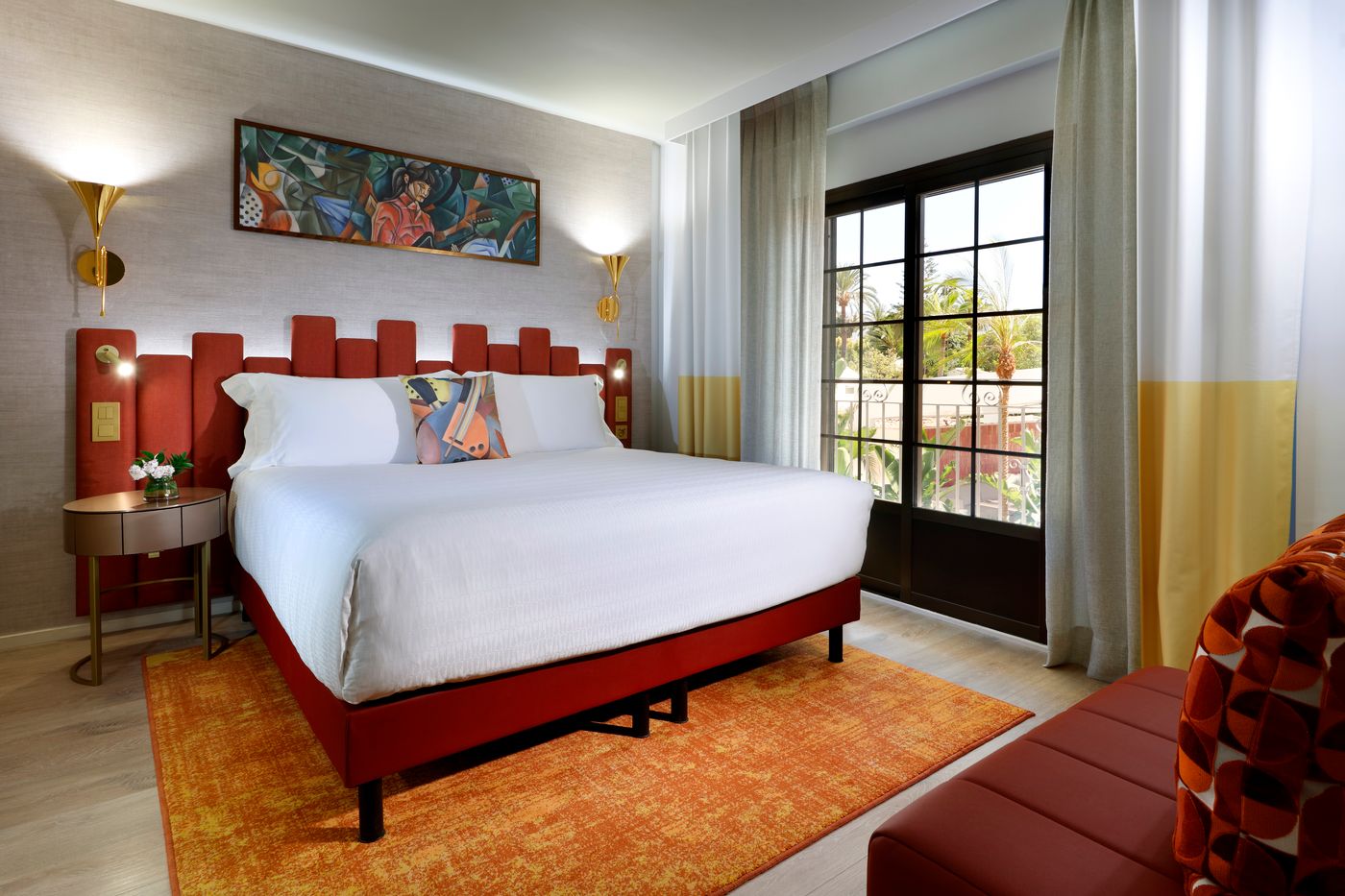 Hard-Rock-Hotel-Marbella-Room-28