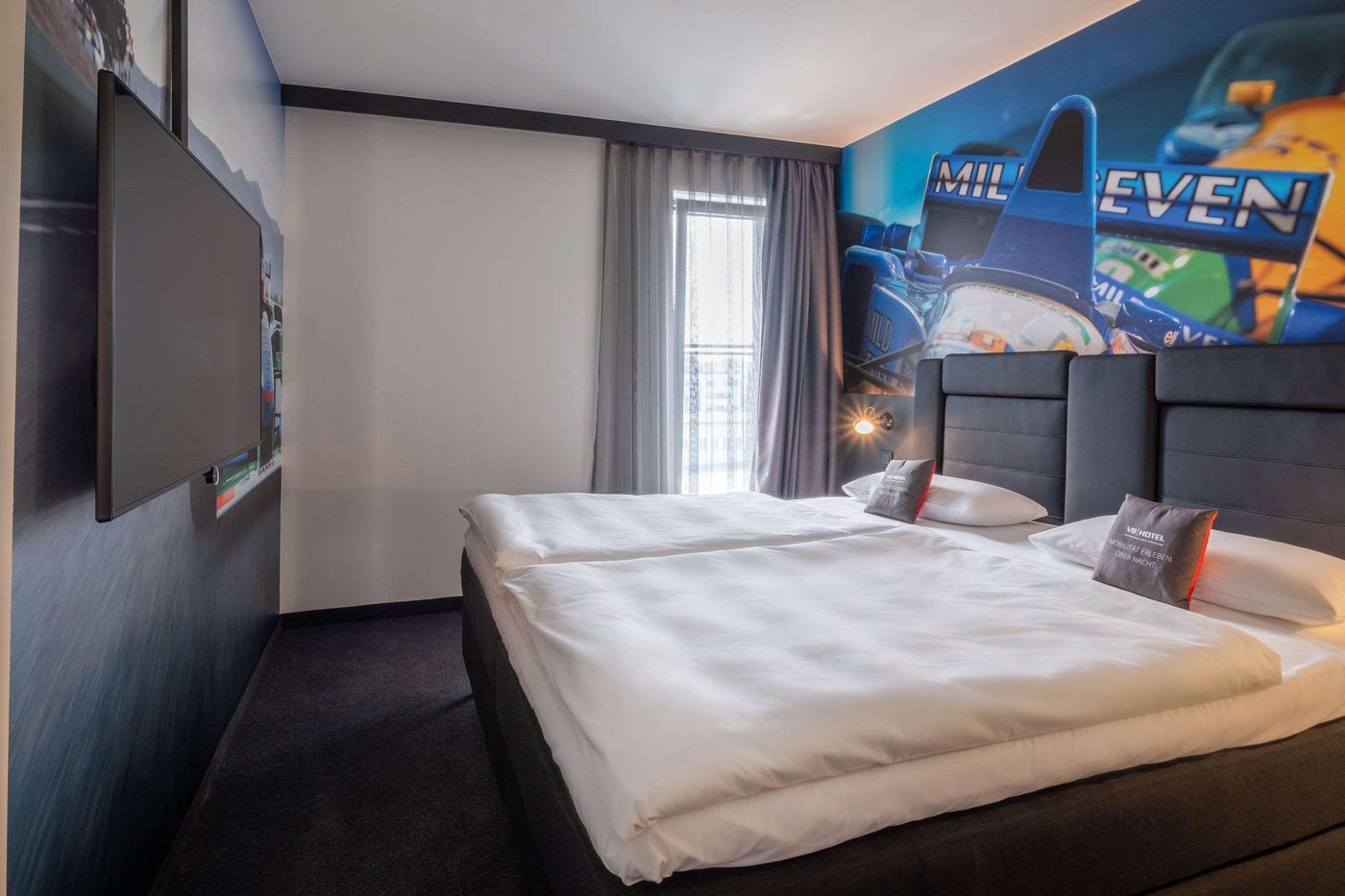 V8-Hotel-Koln-Room-32