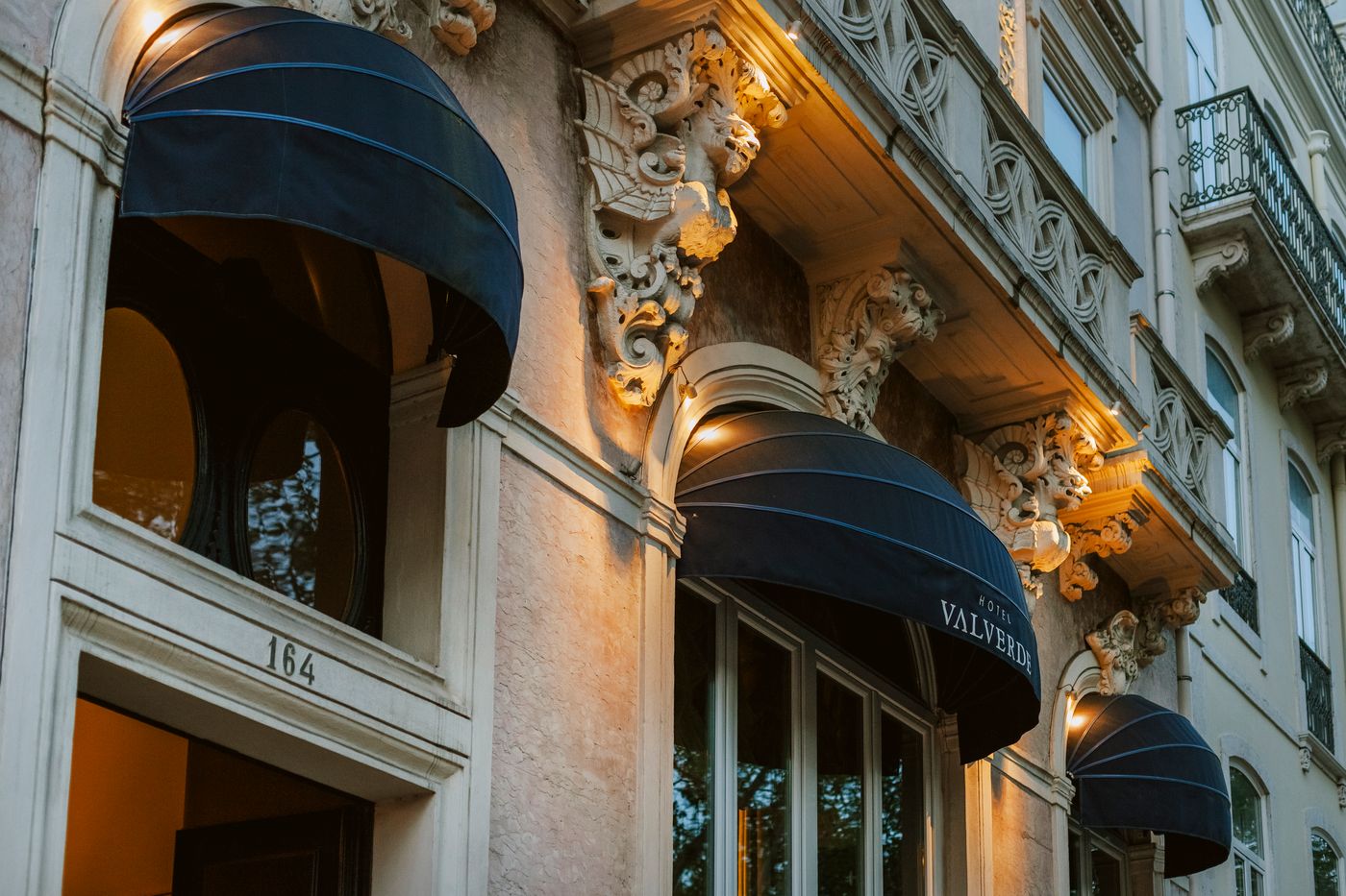 Valverde-Lisboa-General-view-2