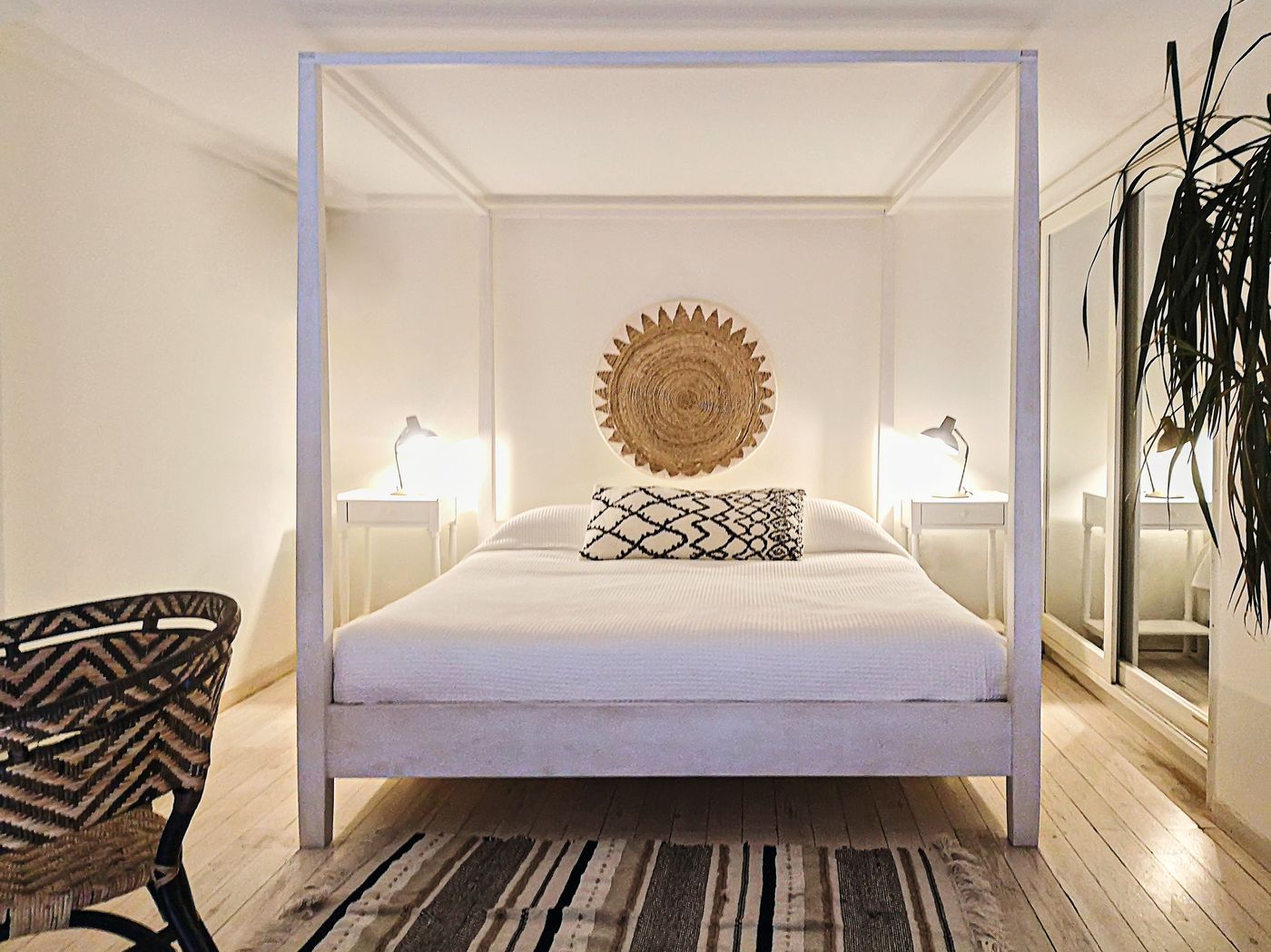 Grecotel Plaza Beach House