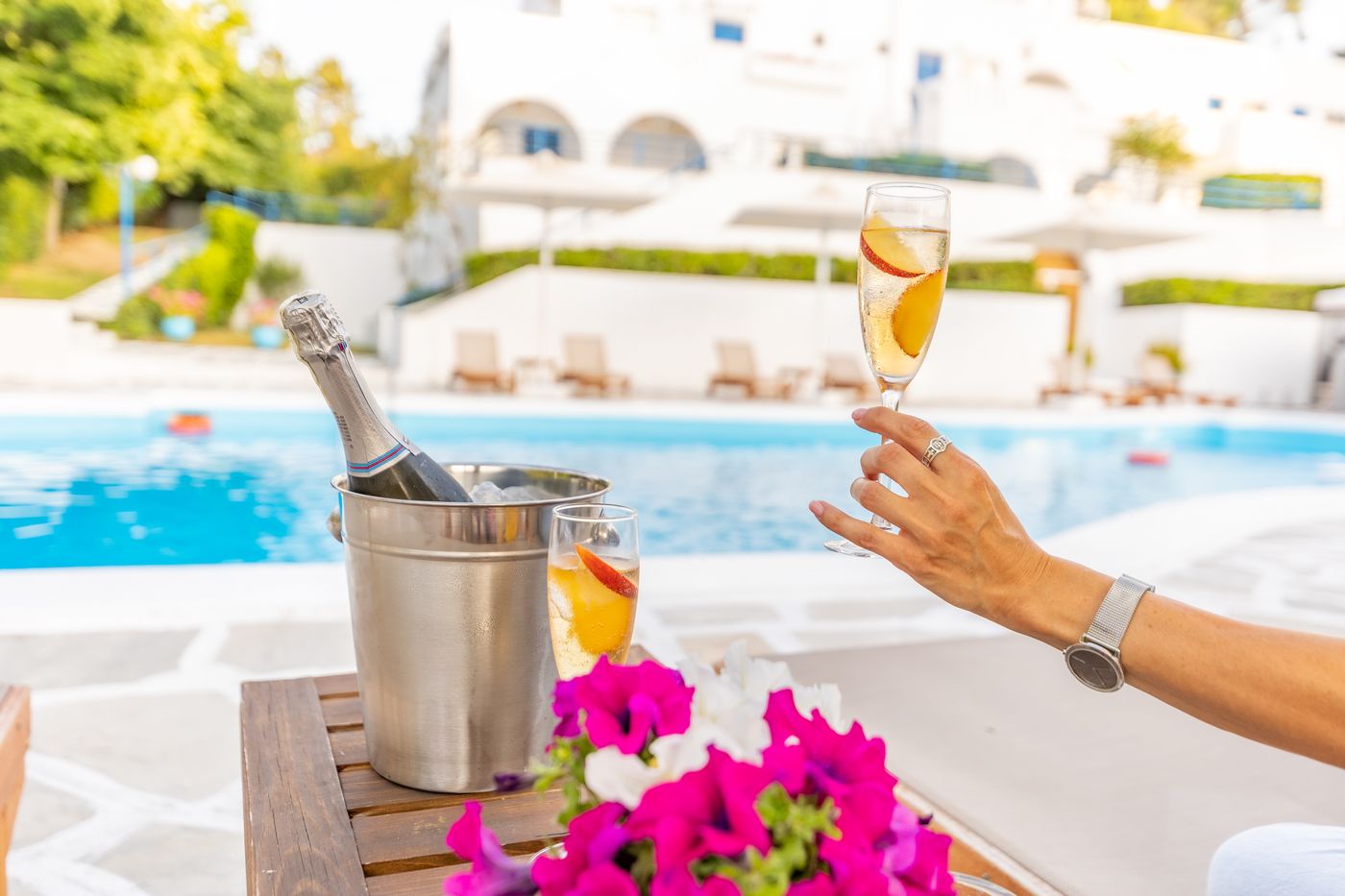 Theo-Bungalows-General-view-72