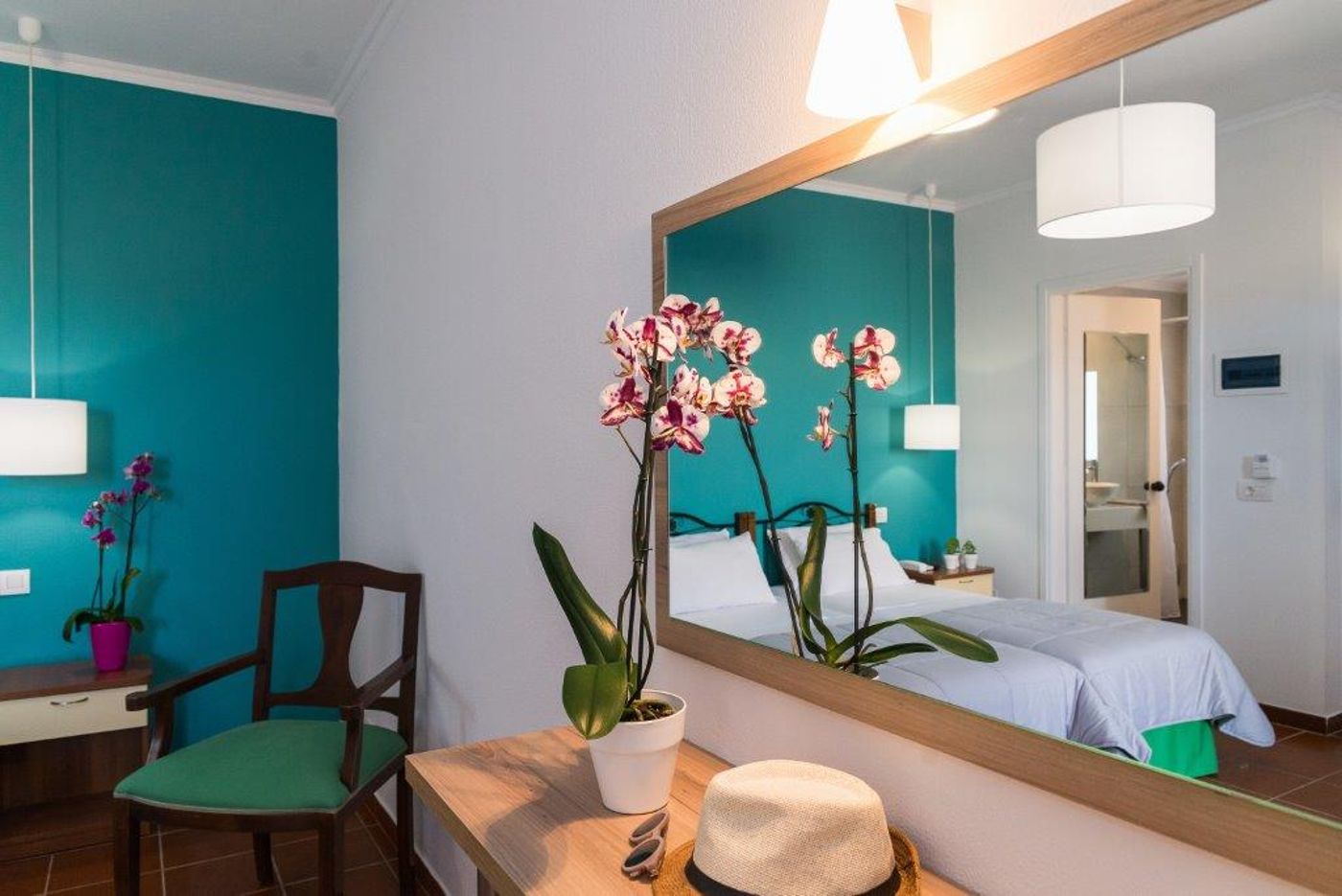 Keri Village & Spa by Zante Plaza – Adults Only