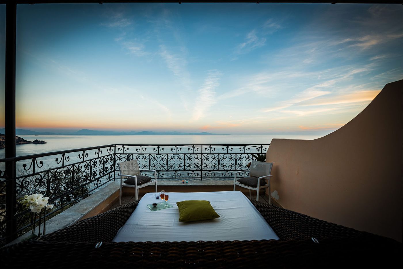 Hotel-Margherita-Room-42