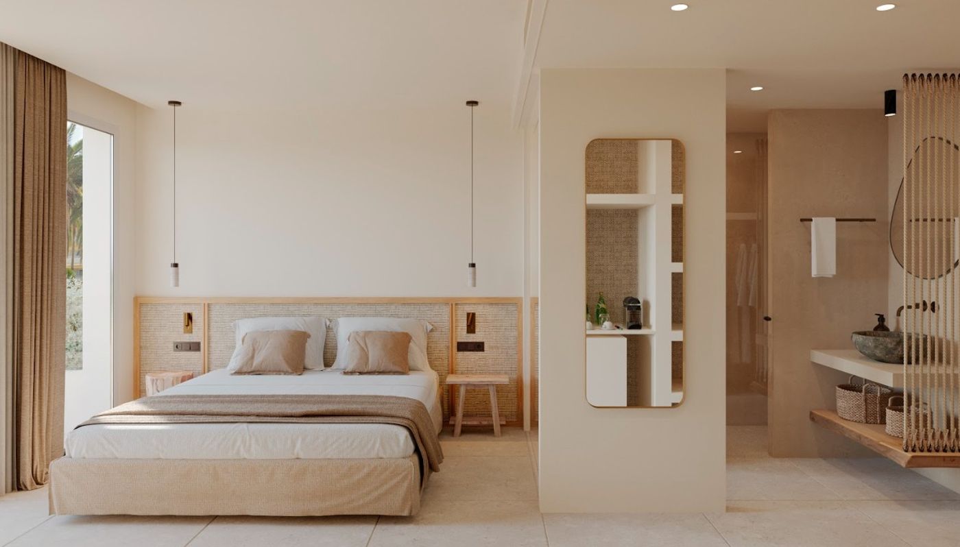 18.02.26 SMY Portocolom