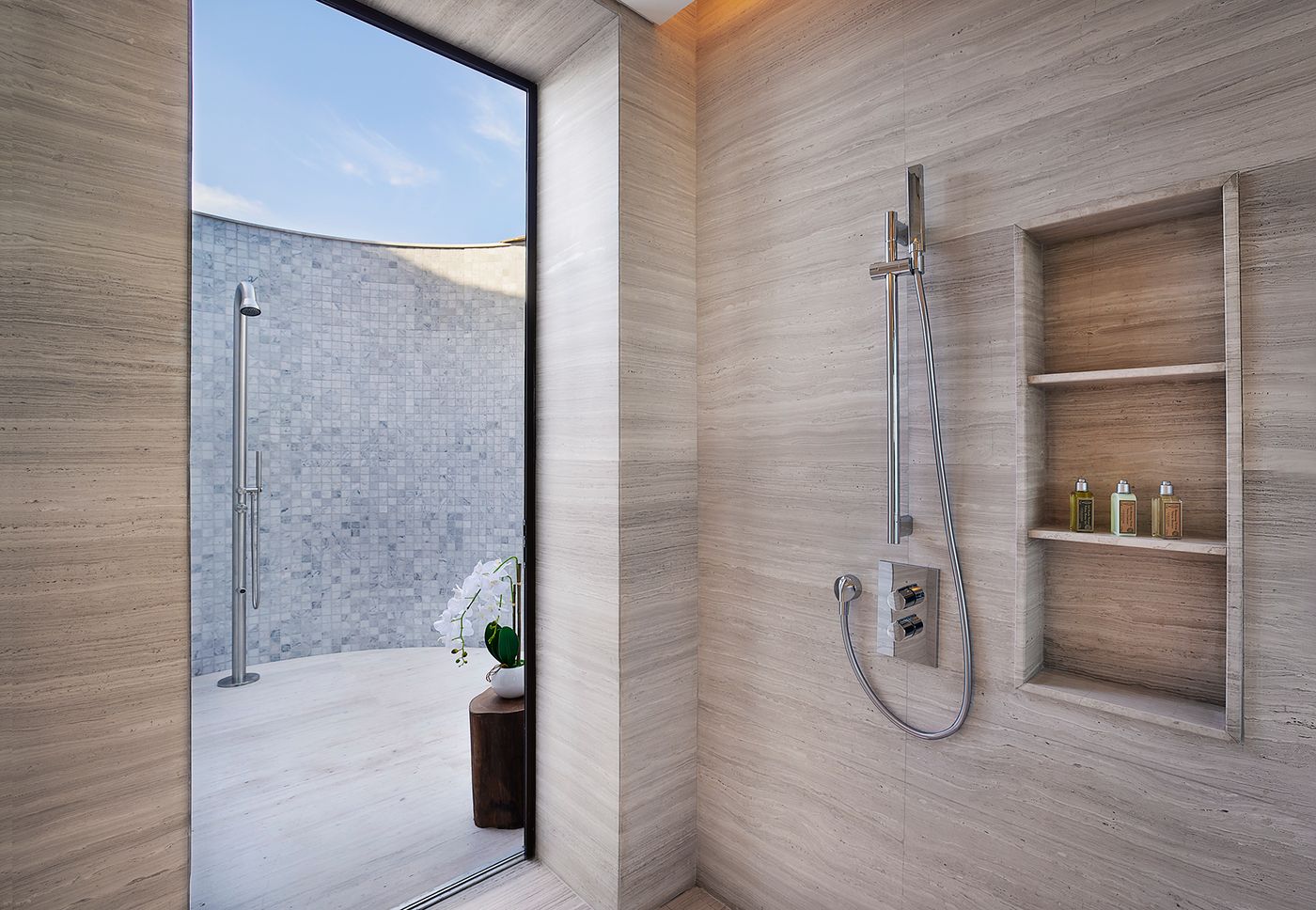 Anantara Mina Al Arab Ras Al Khaimah Resort