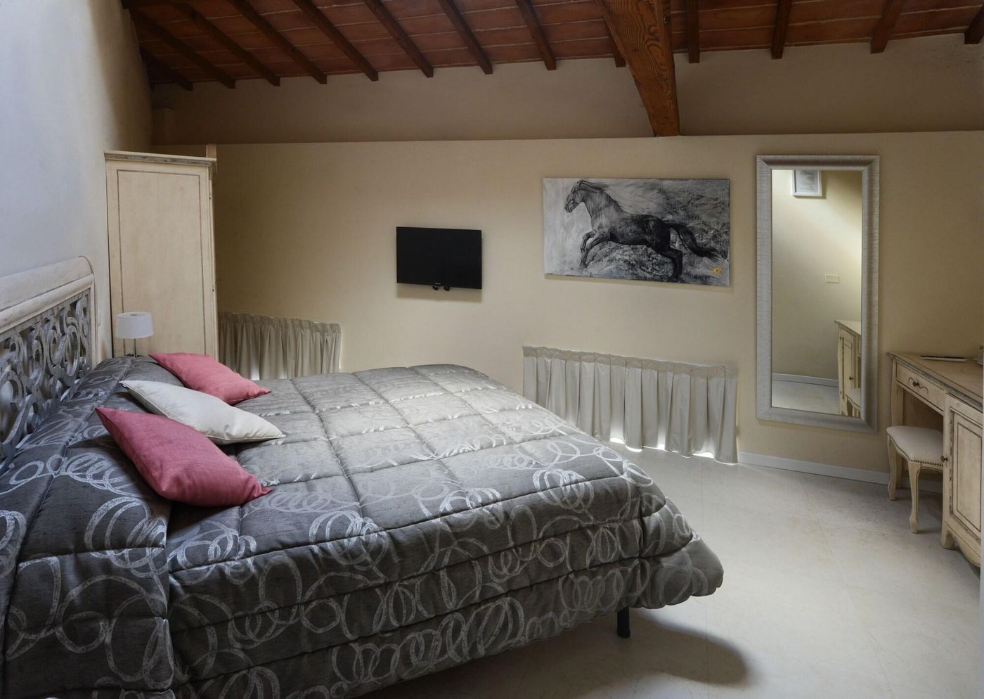 Villa-Del-Sole-Room-21