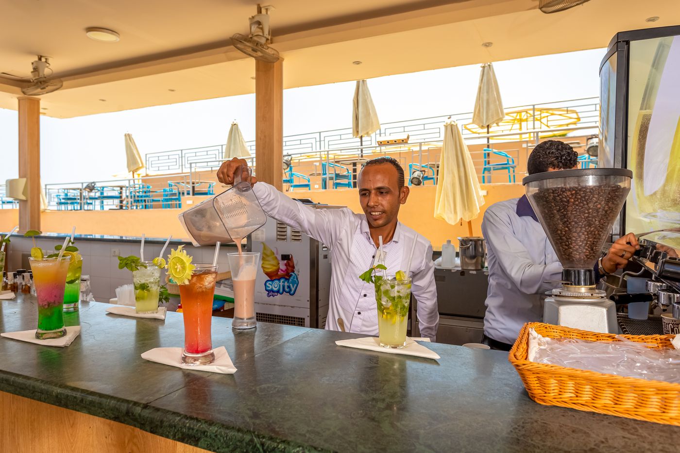 LTI-Akassia-Beach-Bar-36