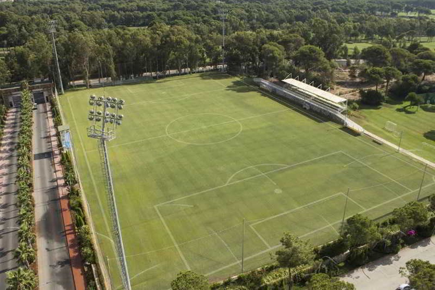 Bellis-Deluxe-Hotel-Sports-and-Entertainment-24