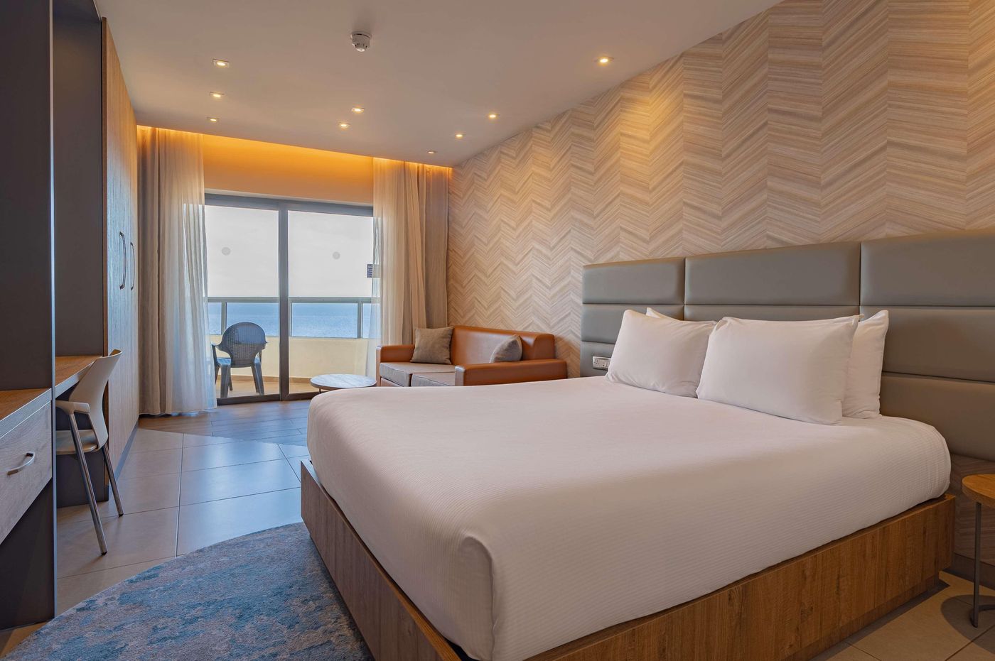 DoubleTree-by-Hilton-Malta-Room-39