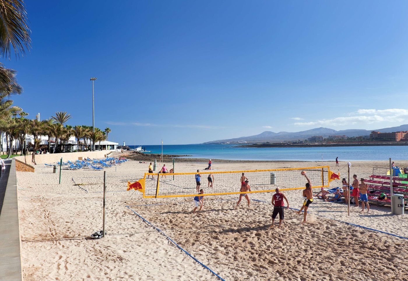 Barcelo-Fuerteventura-Castill-Beach-75