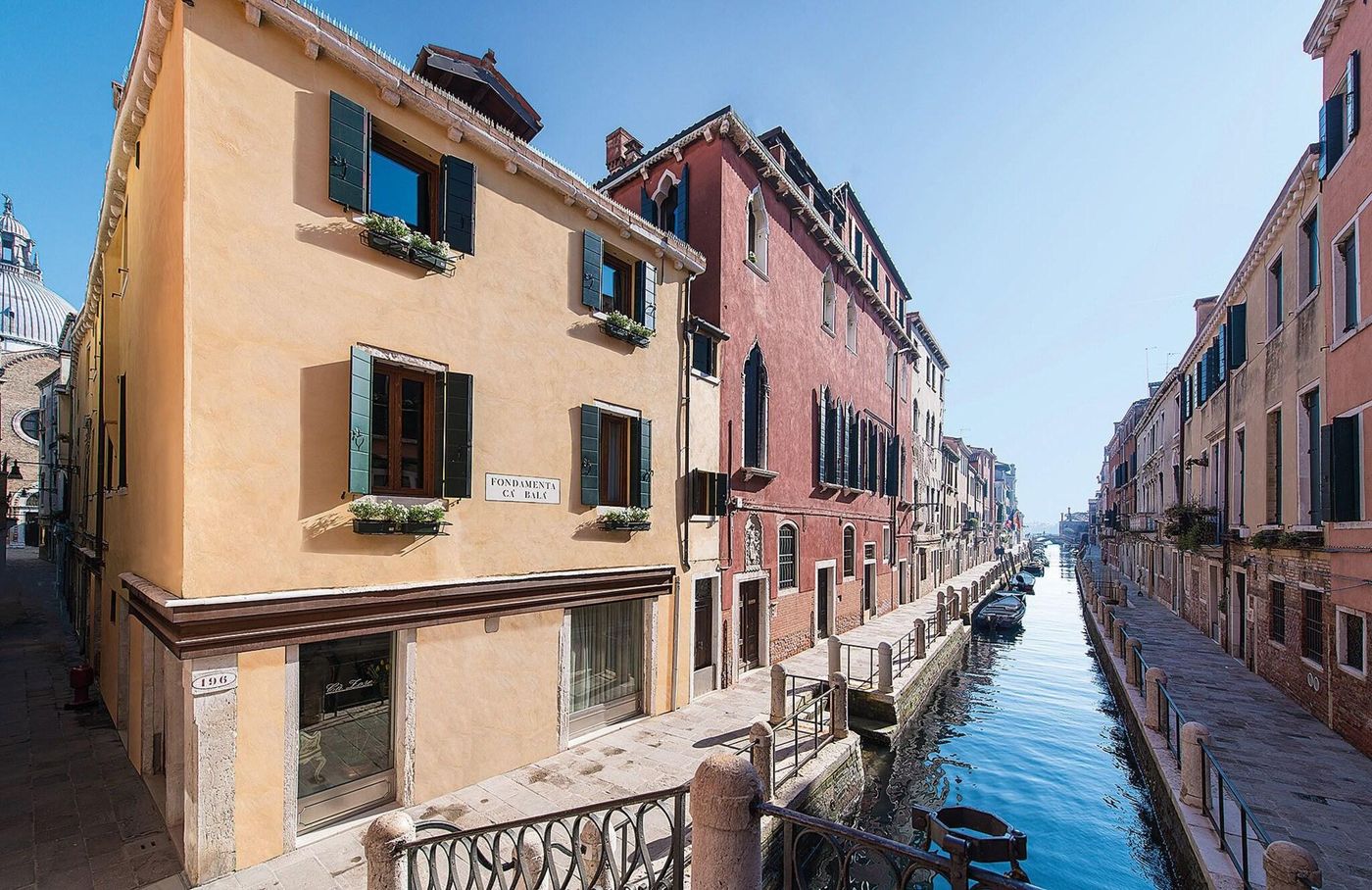 Ca-Zose-General-view-23