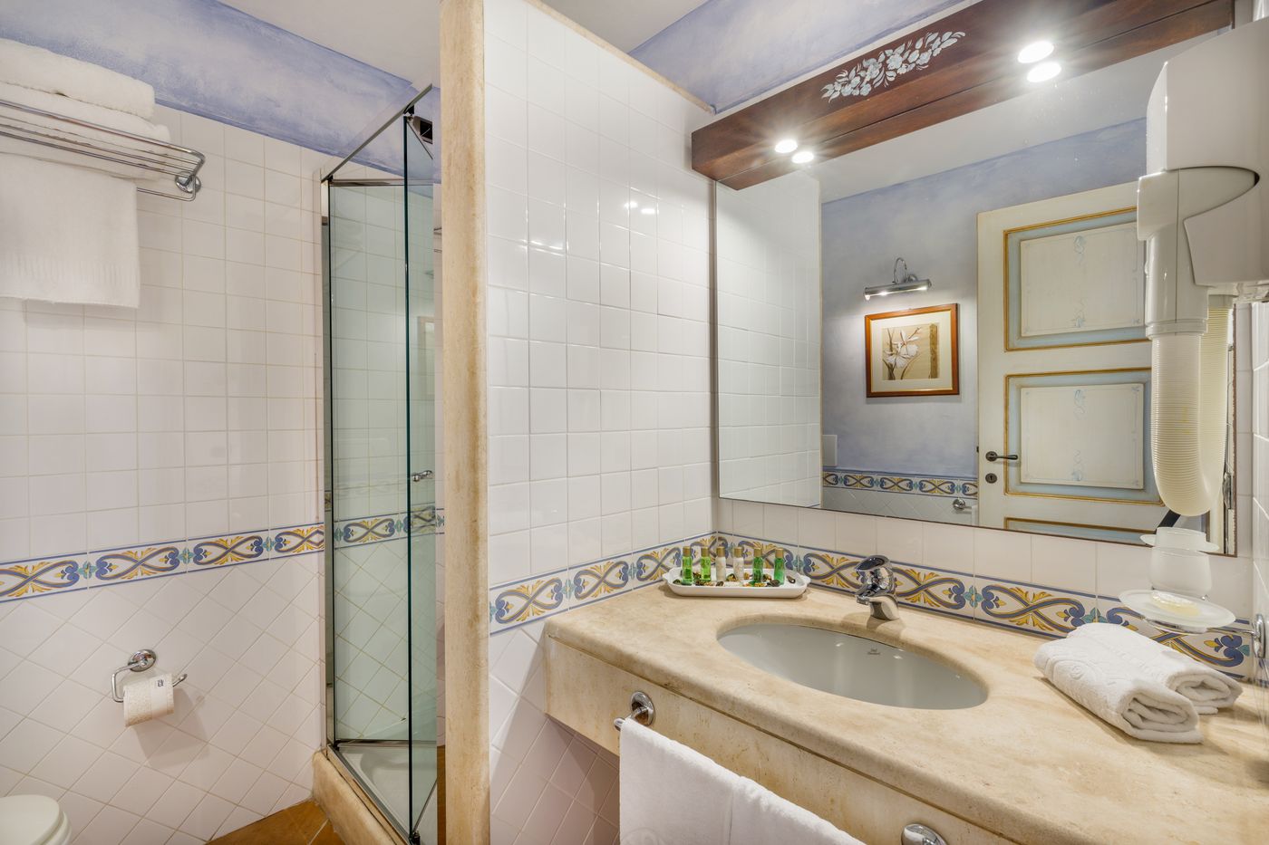 La-Vecchia-Fonte-Room-35