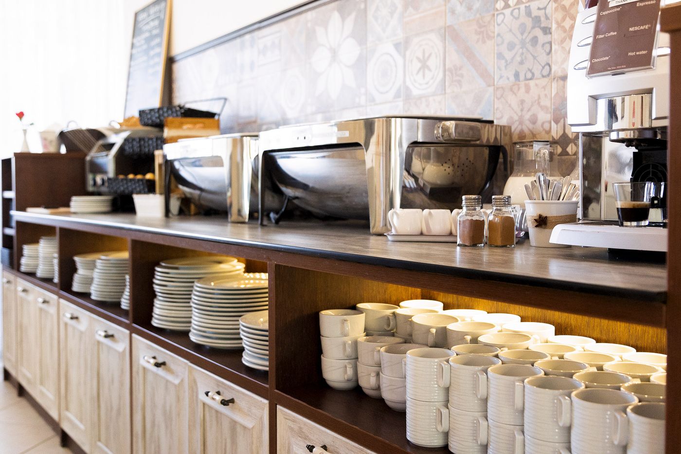 Hotel-Telesilla-Restaurant-25