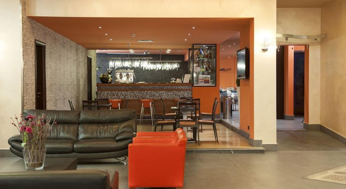 Athenaeum-Palermo-Bar-15