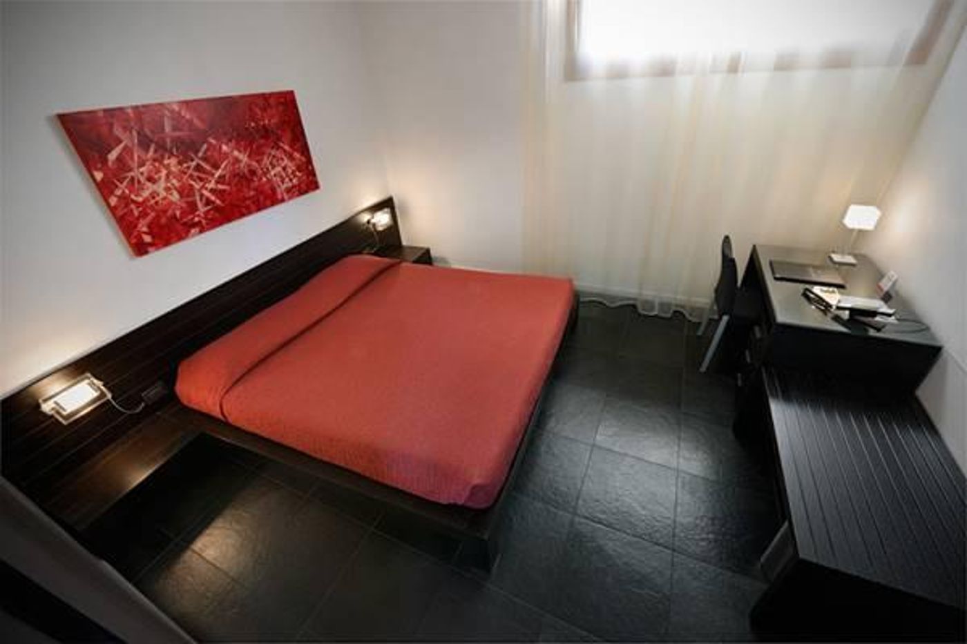 Ca-Pozzo-Inn-General-view-13