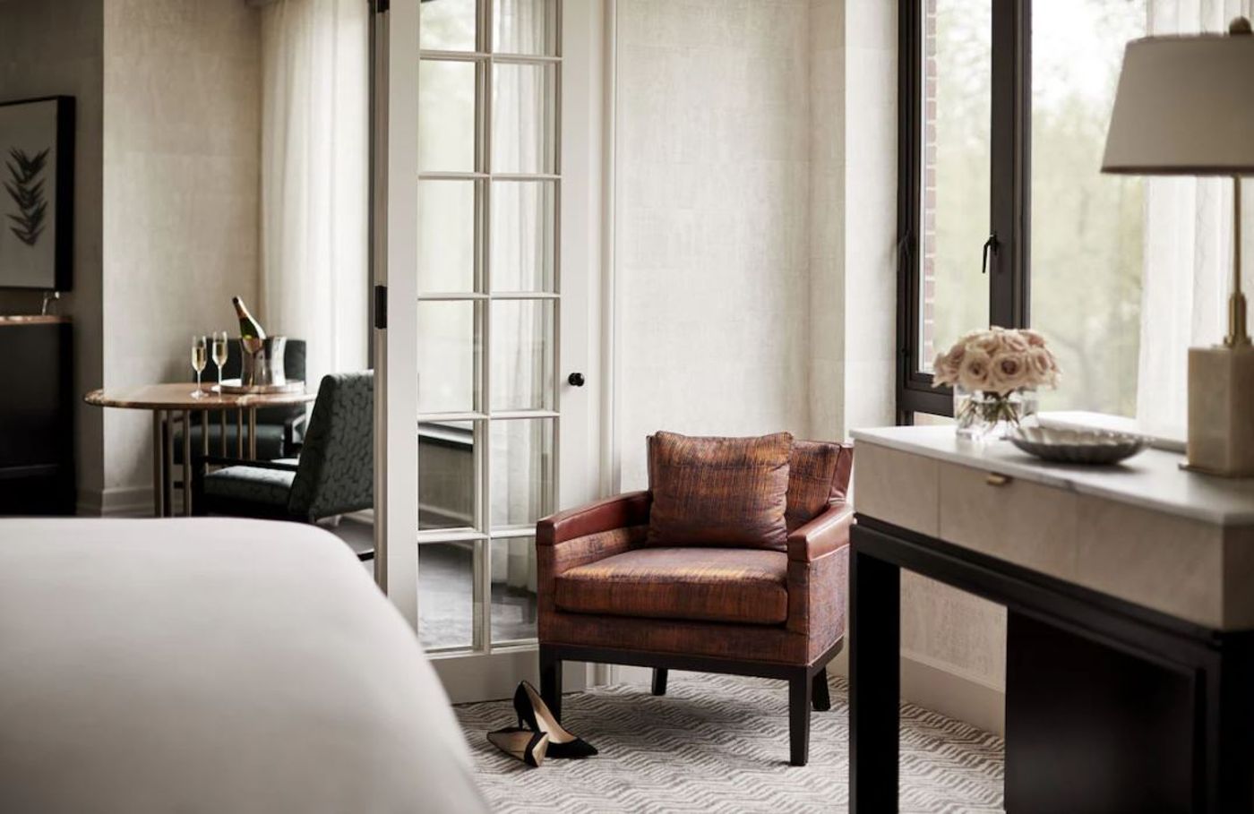 Four-Seasons-Hotel-Boston-Room-32