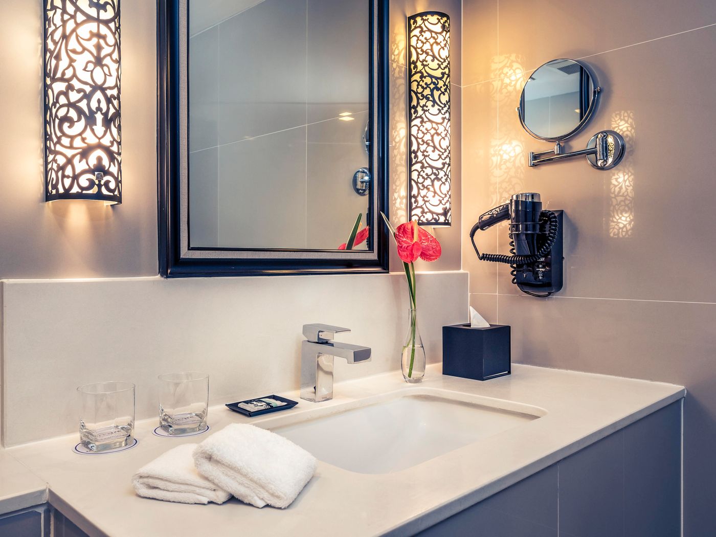 Mercure-Bangkok-Sukhumvit-11-Room-46