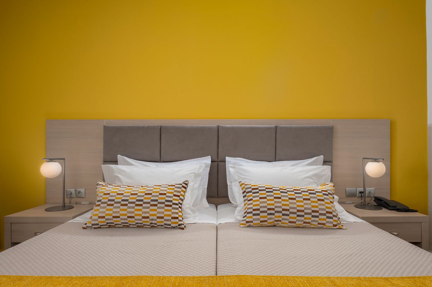 Alkyon-Hotel---Skiathos-Room-44