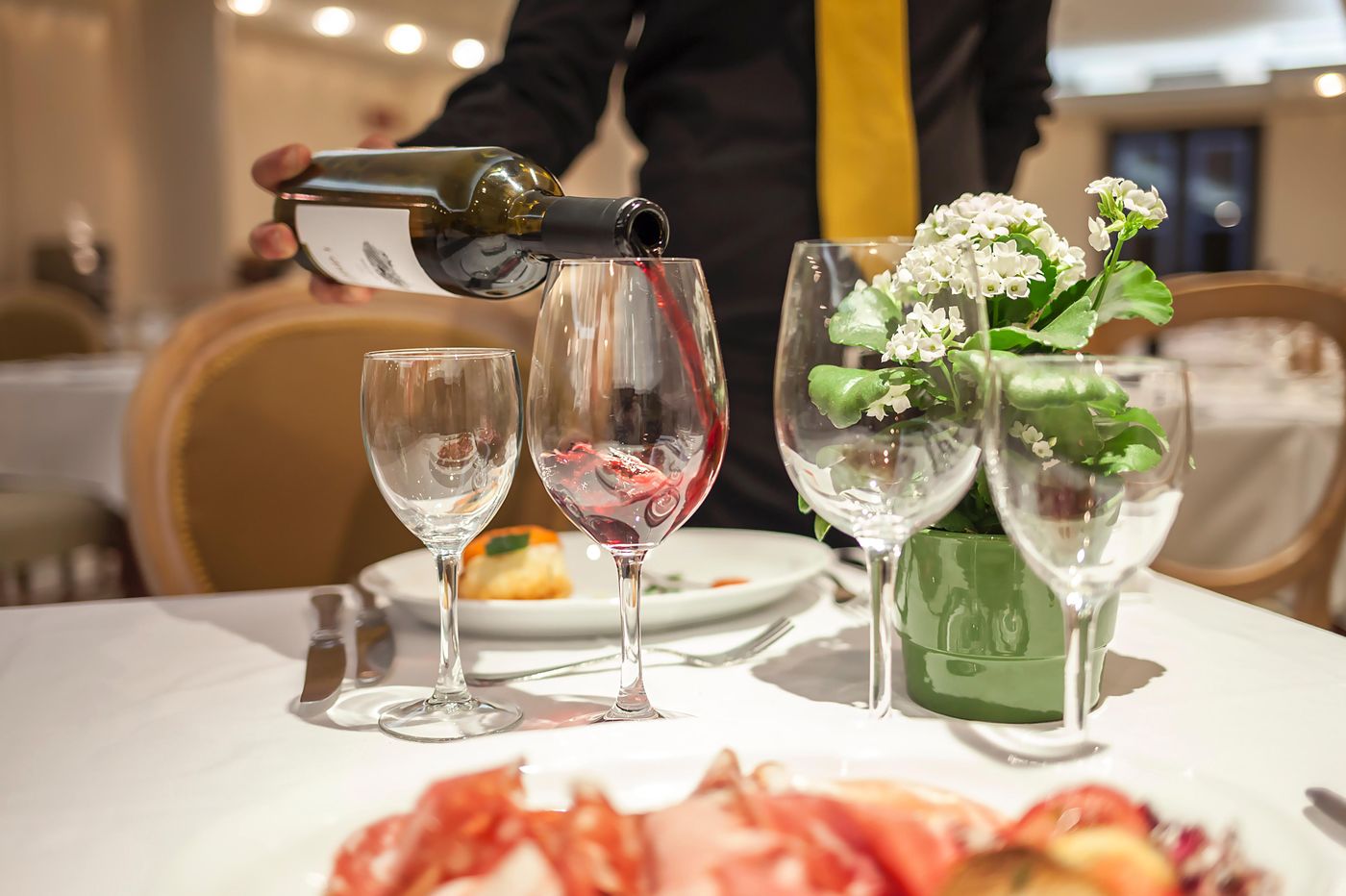 Grand-Hotel-Bonanno-Restaurant-28