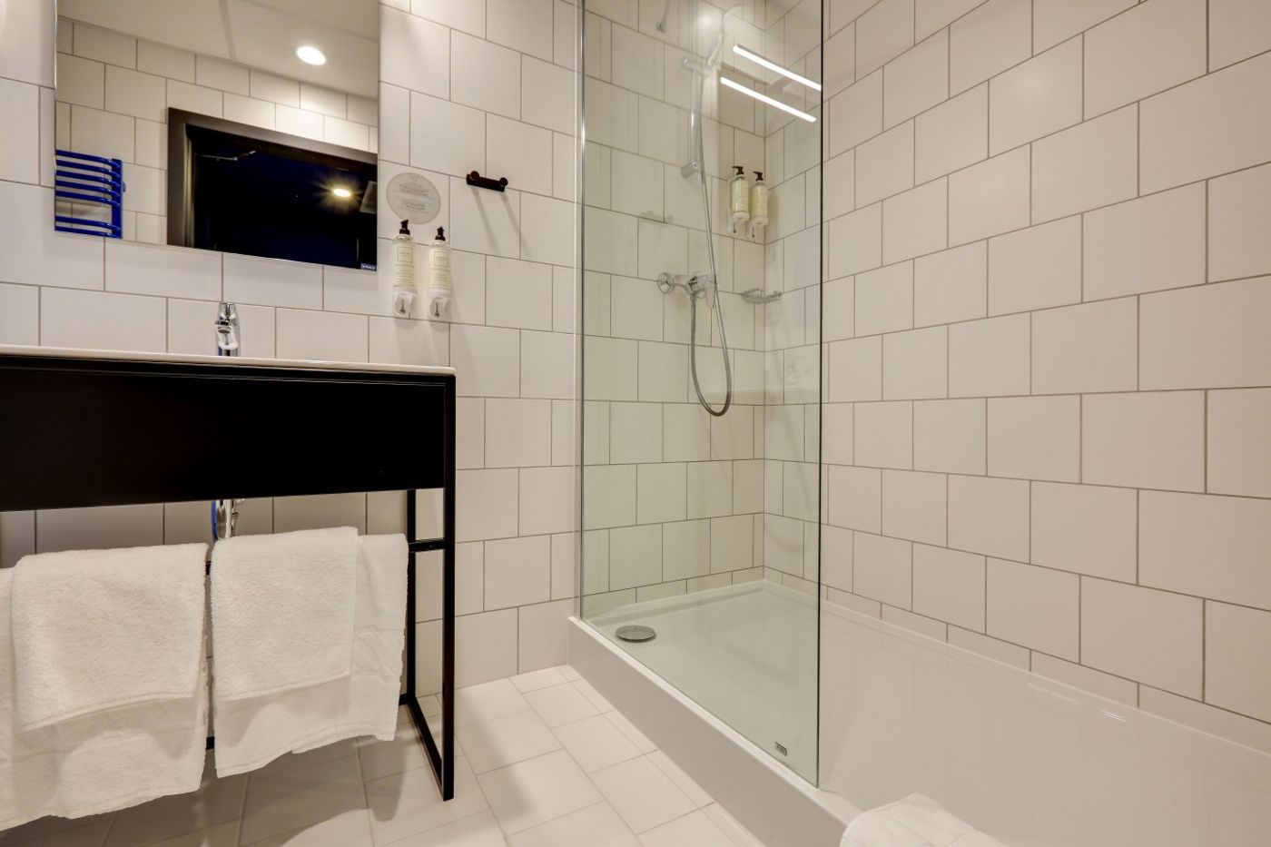 Arche-Hotel-Geologiczna-Room-30