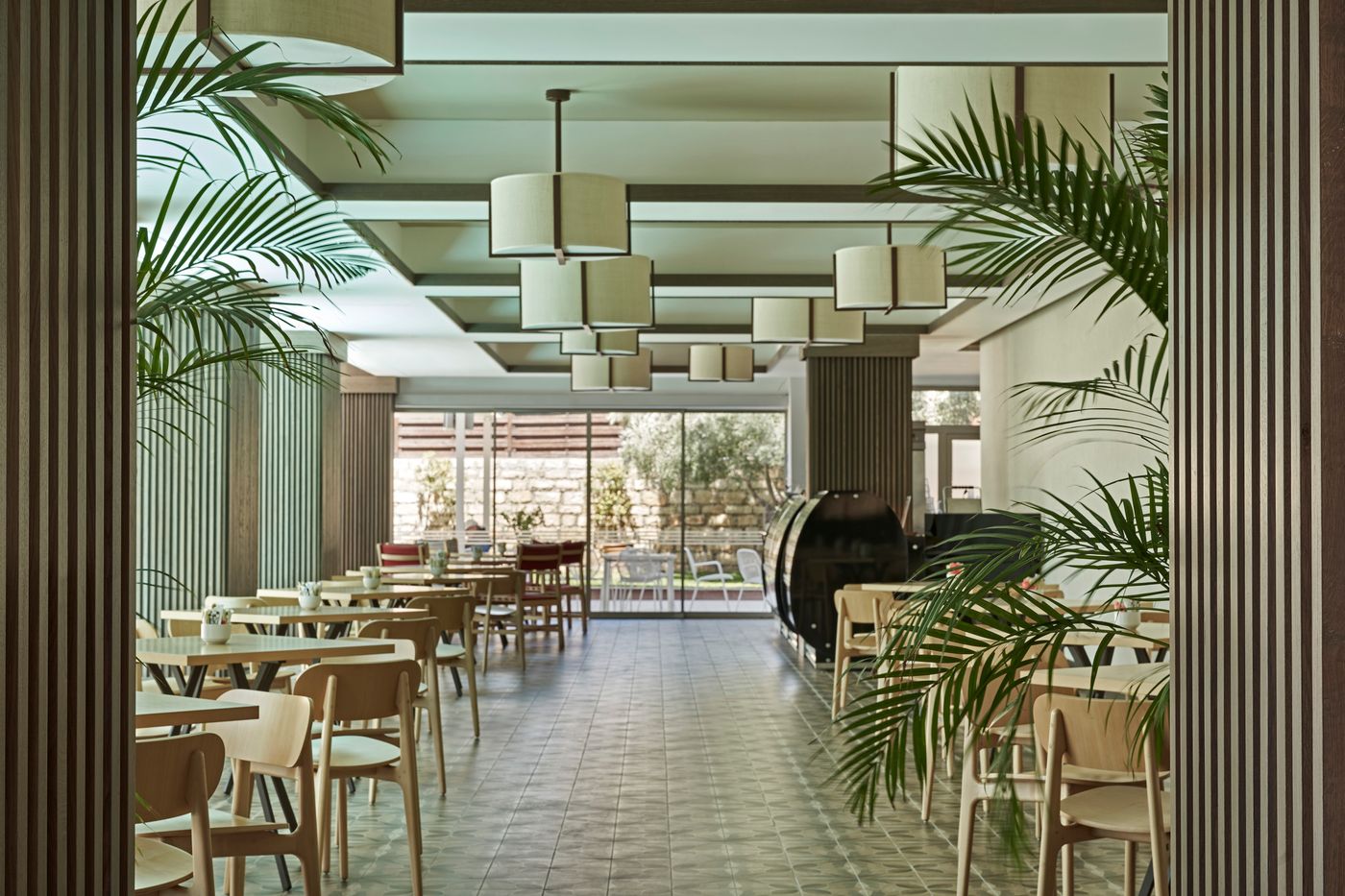 Atlantica-Oasis-Hotel-Restaurant-39