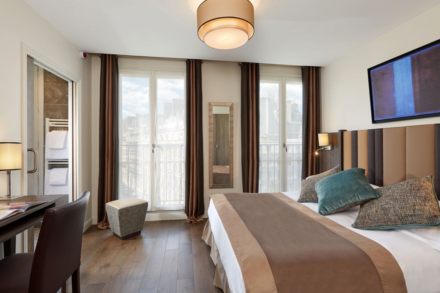 Regence-Etoile-Room-20