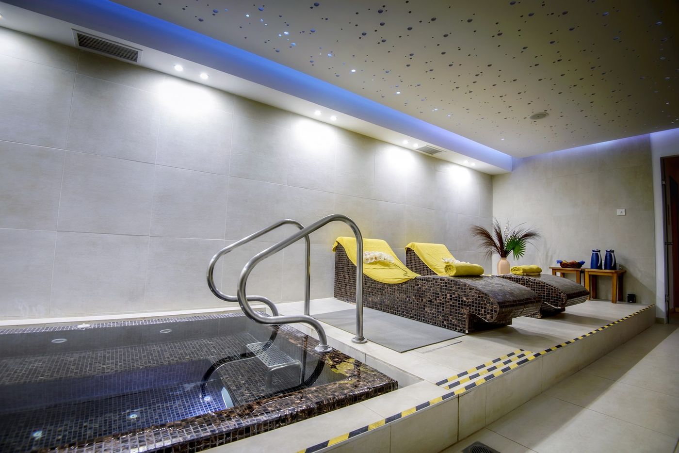 Marina-Beach-Sports-and-Entertainment-70