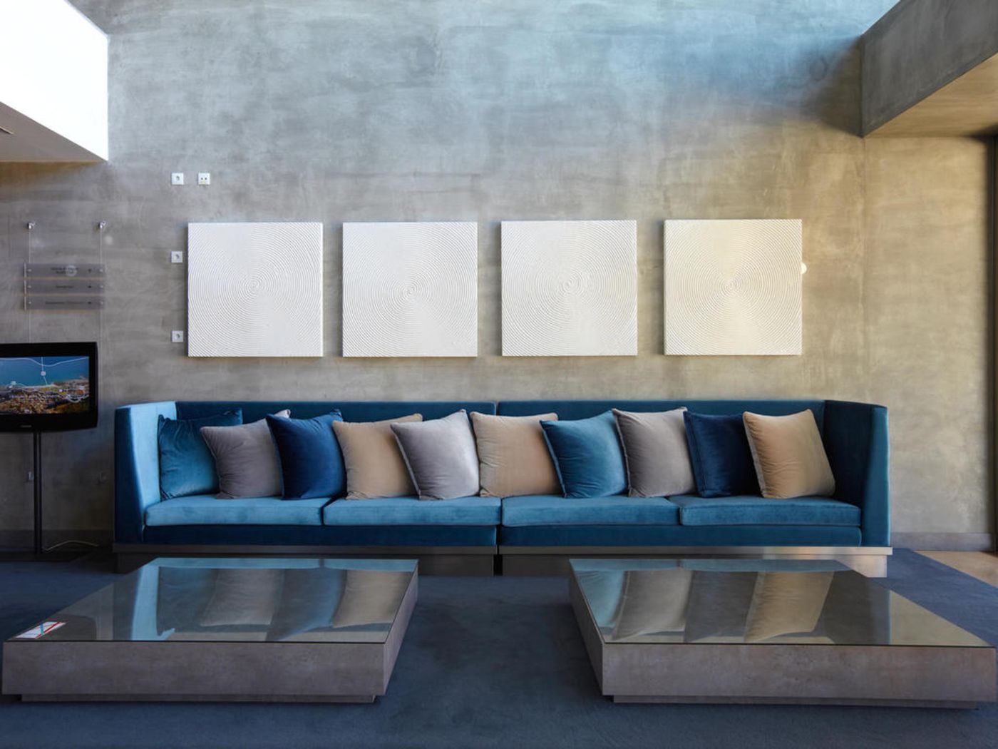 Salgados-Vila-das-Lagoas-Lobby-18