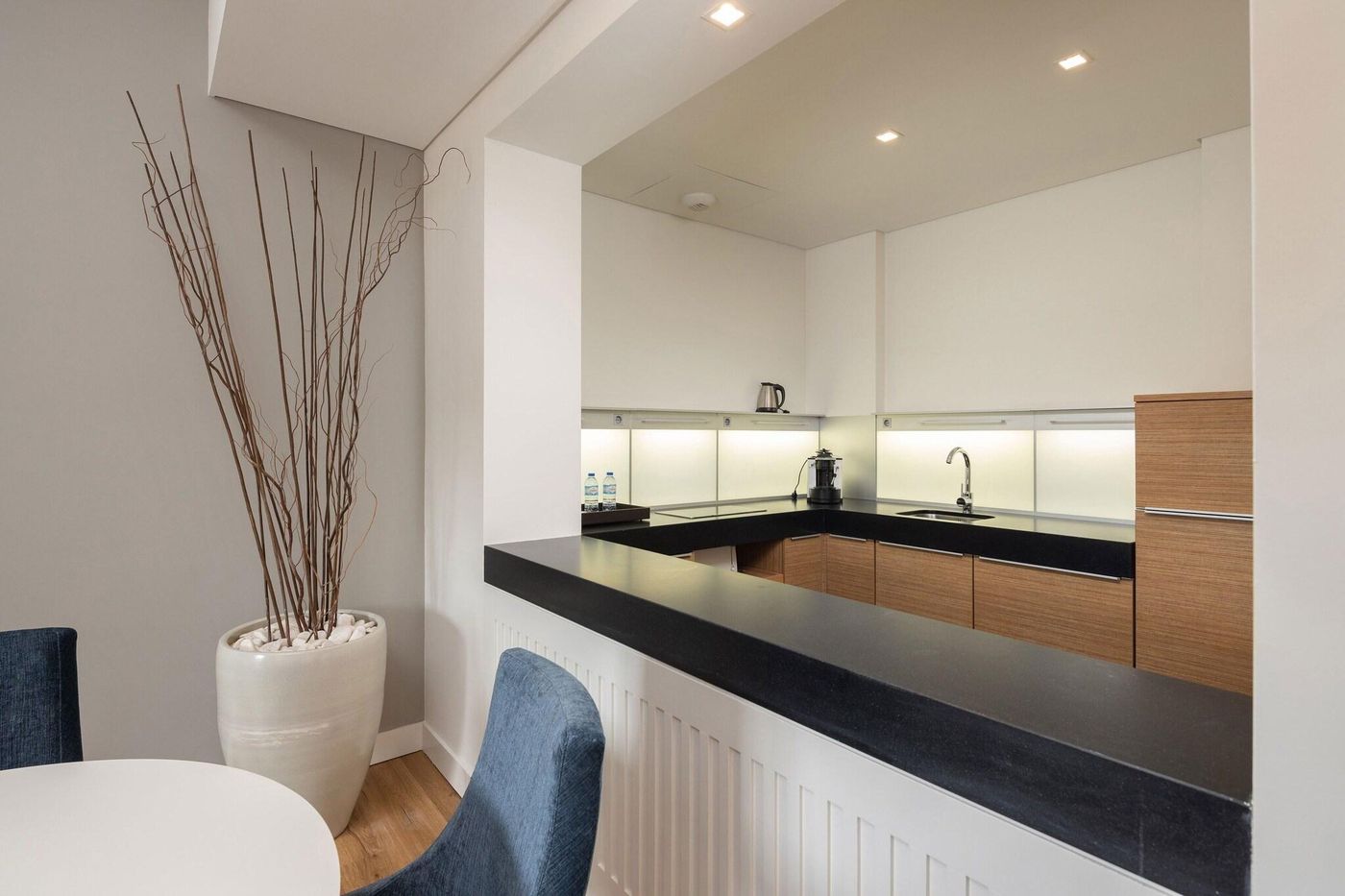 Sheraton-Cascais-Room-19