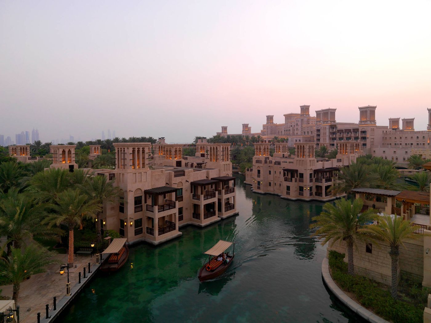 Jumeirah-Dar-Al-Masyaf-General-view-10